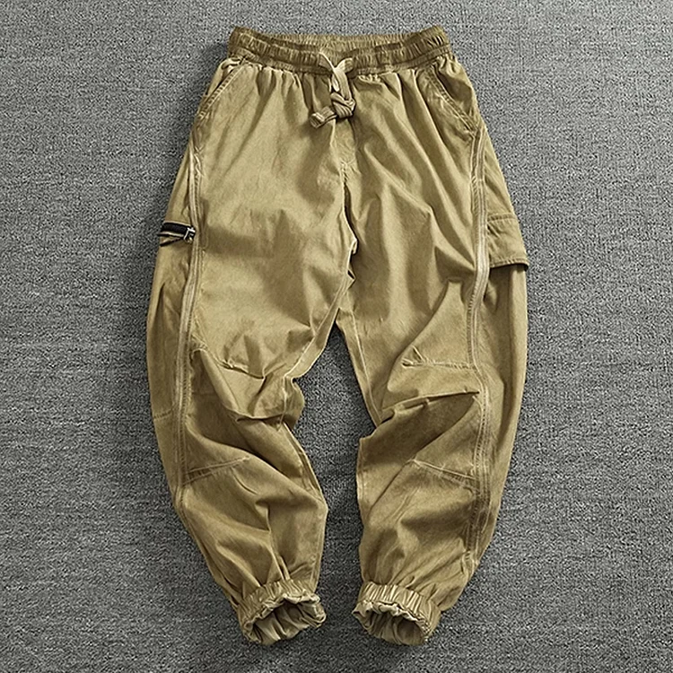 clothesoutdoor