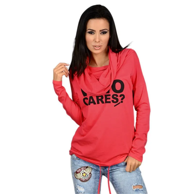 spring autumn women hoodies pullovers clothes female sweatershirt tops outwear drop shipping 2020
