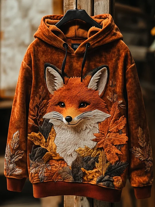 Sweatshirts
