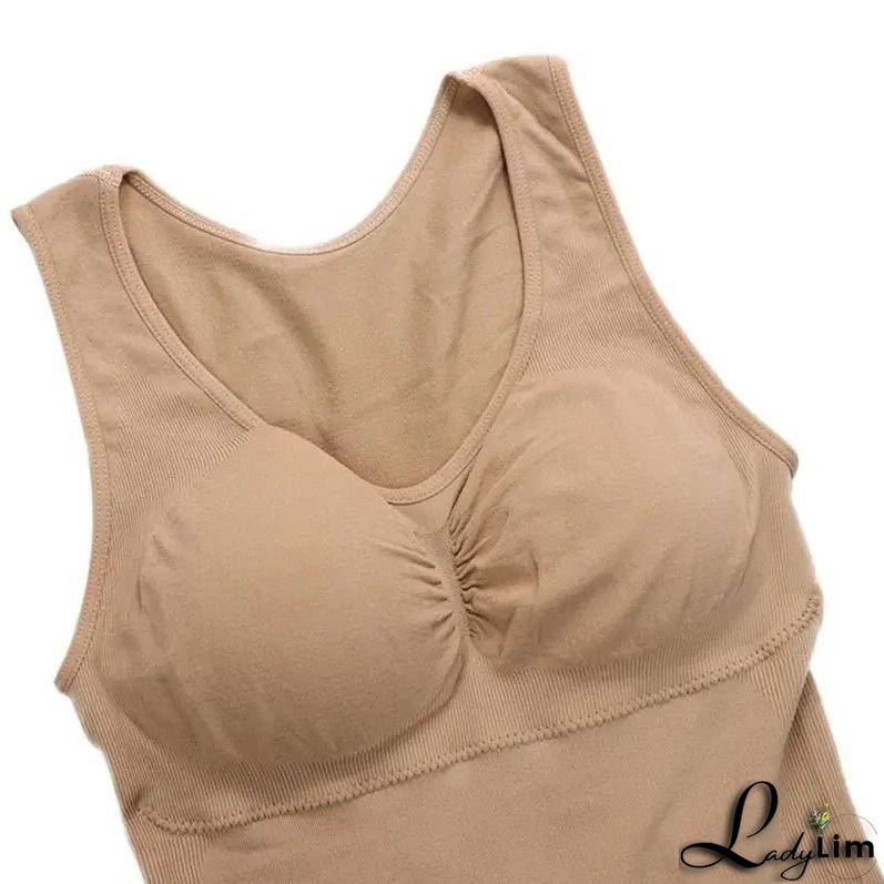 Stylish and Elegant general garment