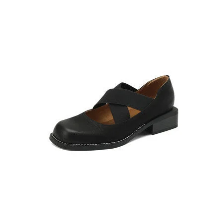 Venichic Fashion Heels Collection: Lightweight, Breathable & Stylish Designs