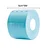 Ddmcloud 1 roll of 5M women's nipple cover push up bra with invisible body lifting sports tape adhesive bra intimate sexy bra cream