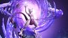 Armored Mewtwo with LED - Pokemon Resin Statue - Phoenix Studio