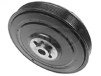 CORTECO 21652976 Belt Pulley, crankshaft for AUDI,VOLVO,VW Parts