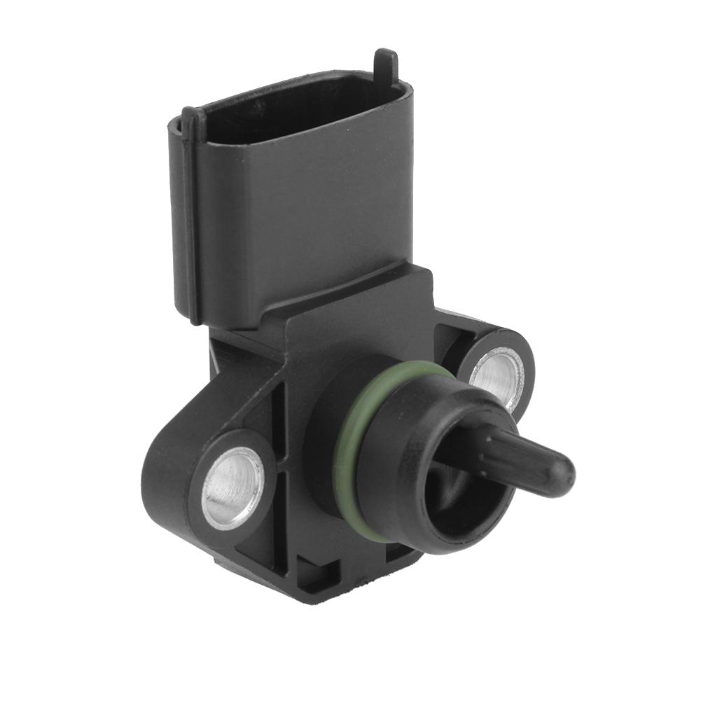 

Manifold Absolute Pressure MAP Sensor 39300-22600 for HYUNDAI ACCENT SANTA, 501 Original