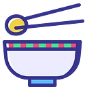 shop-cli