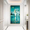 Best lowest diamond painting - Coodeals diamond painting