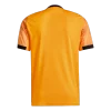 Roma Away Soccer Jersey 2025/26
