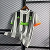 2019-2020 Retro Juventus special edition Football Shirt 1:1 Thai Quality