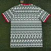 2023 Nigeria National Team Special Edition white Football Shirt 1:1 Thai Quality
