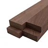 North American Black Walnut Raw Timber Blocks - Buy by Weight - Lowest Price Clearance Sale