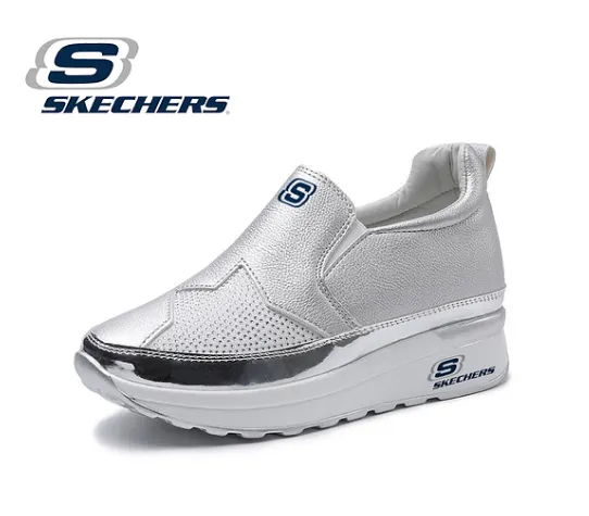 [Slip-on] SKECHERS&reg; nove ženske cipele za slobodno vrijeme