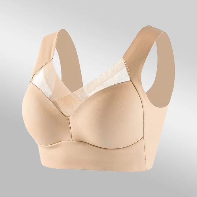 Hatmeo Posture Correcting Bra