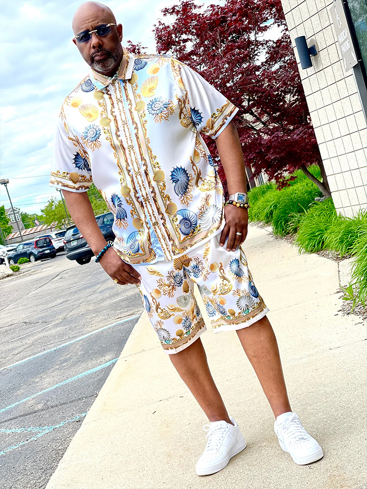 35407394014c1d71effdd441184be3eb