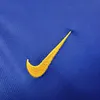 2008/2009 Retro Barcelona Home Football Shirt Kids Size 1:1 Thai Quality