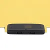 Outdoor Foldable Solar Panel Ultra-Thin USB Solar Mobile Power Battery Charger