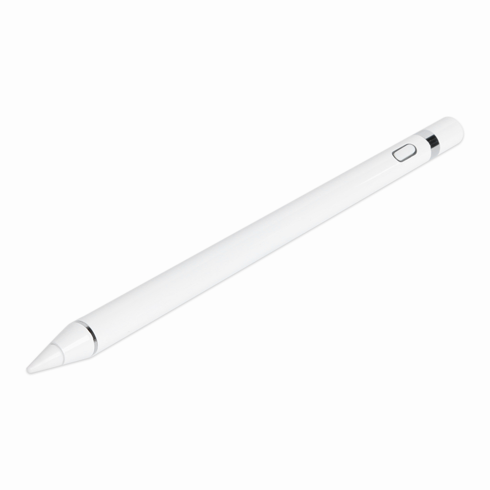 

WKS016 Tablet PC Touch Pen for Apple iPad 2018 Smart Drawing Stylus Pencil, 501 Original