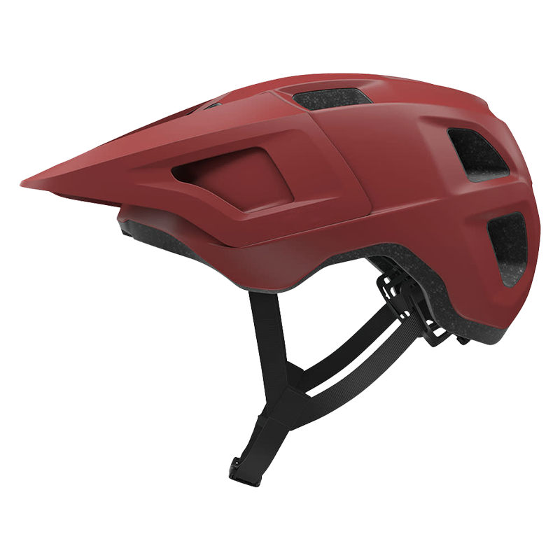 LUPO KINETICORE