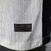 2025/2026 Player Version Al-Ittihad Away Football Shirt 1:1 Thai Quality 