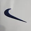 2022 England Home Football Shirt 1:1 Thai Quality
