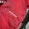 2023/2024 AS Roma Fourth Away Football Shirt 1:1 Thai Quality