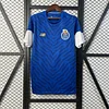 Porto 2025-2026 Special Edition
