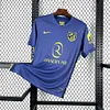 2025/2026 Atletico Madrid Away Football Shirt 1:1 Thai Quality
