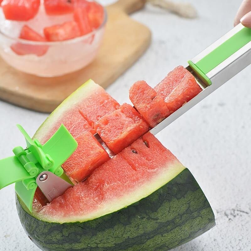 Watermelon Easy Slicer