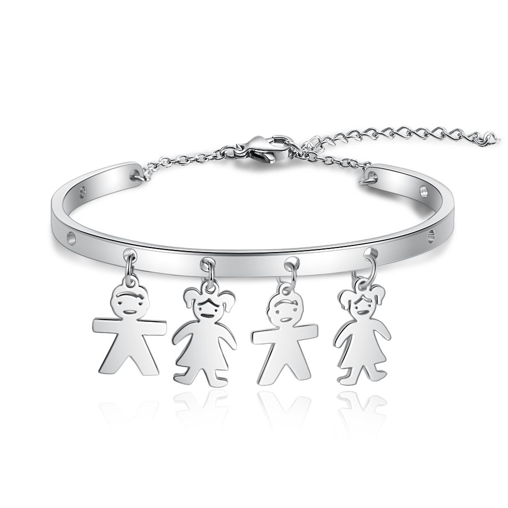 Personalisiertes Leder-Hundehalsband Mit Gravur – Echtleder, Verstellbar, Für Kleine Bis Große Hunde