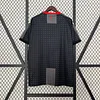 2024/2025 Georgia Away Football Shirt 1:1 Thailand Quality