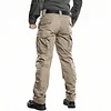 Men's Hiking Pants Casual Cargo Pants