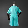 2026 Germany World Cup Goalkeeper Football Shirt Kids Size 1:1 Thai Quality