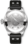 IWC Watch Big Pilot's Mens