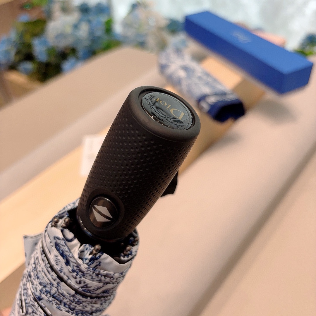 Ae26d6180d1e916d14acbdd45acb1bd0