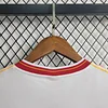 1985/1986 Retro Liverpool Away Football Shirt 1:1 Thai Quality