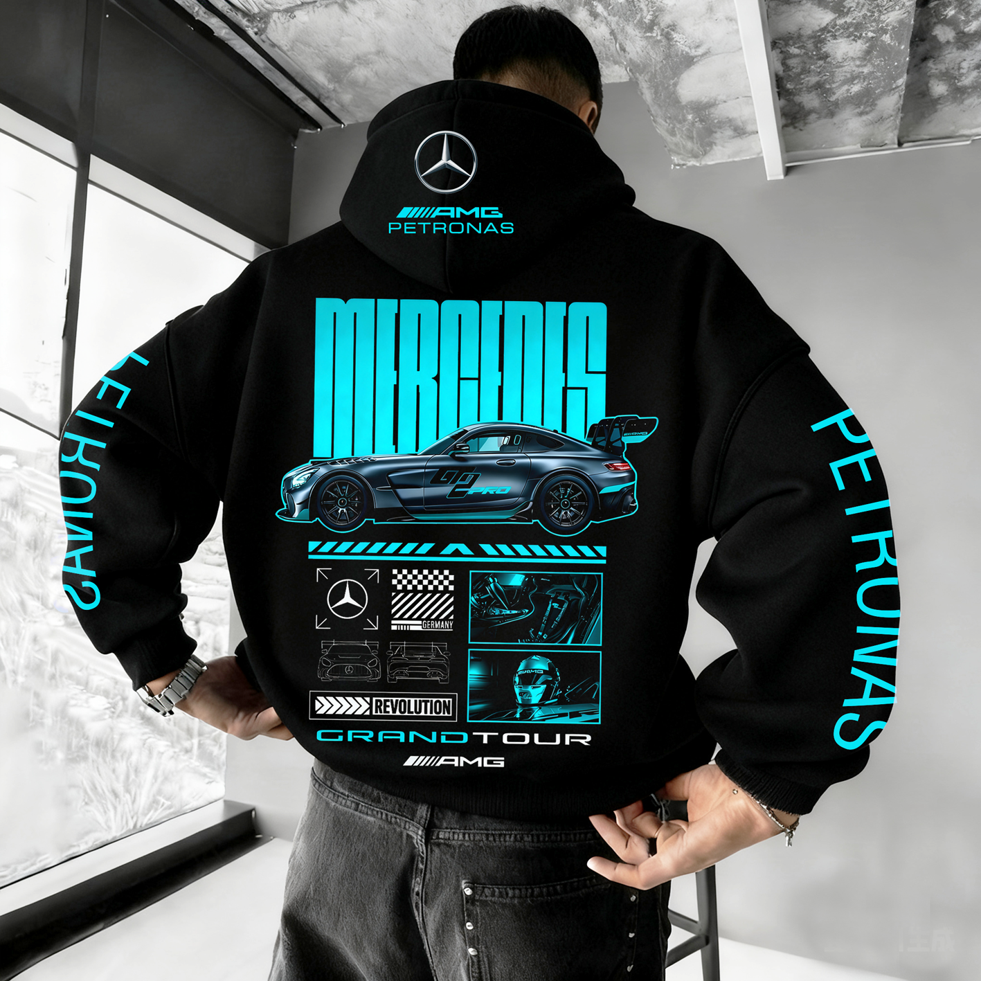 0c0102bdcf2478fe9062e05eda8d5074