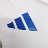 2024 Player Italy Soccer Jersey Away