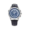 Patek Philippe Complications World Time Flyback Chronograph 5930G-010