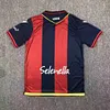 2024/2025 Bologna Home Football Shirt 1:1 Thai Quality