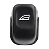 Window Lifter Control Switch 31295164 31295247 for Volvo V70 XC70 S80 S60 XC90