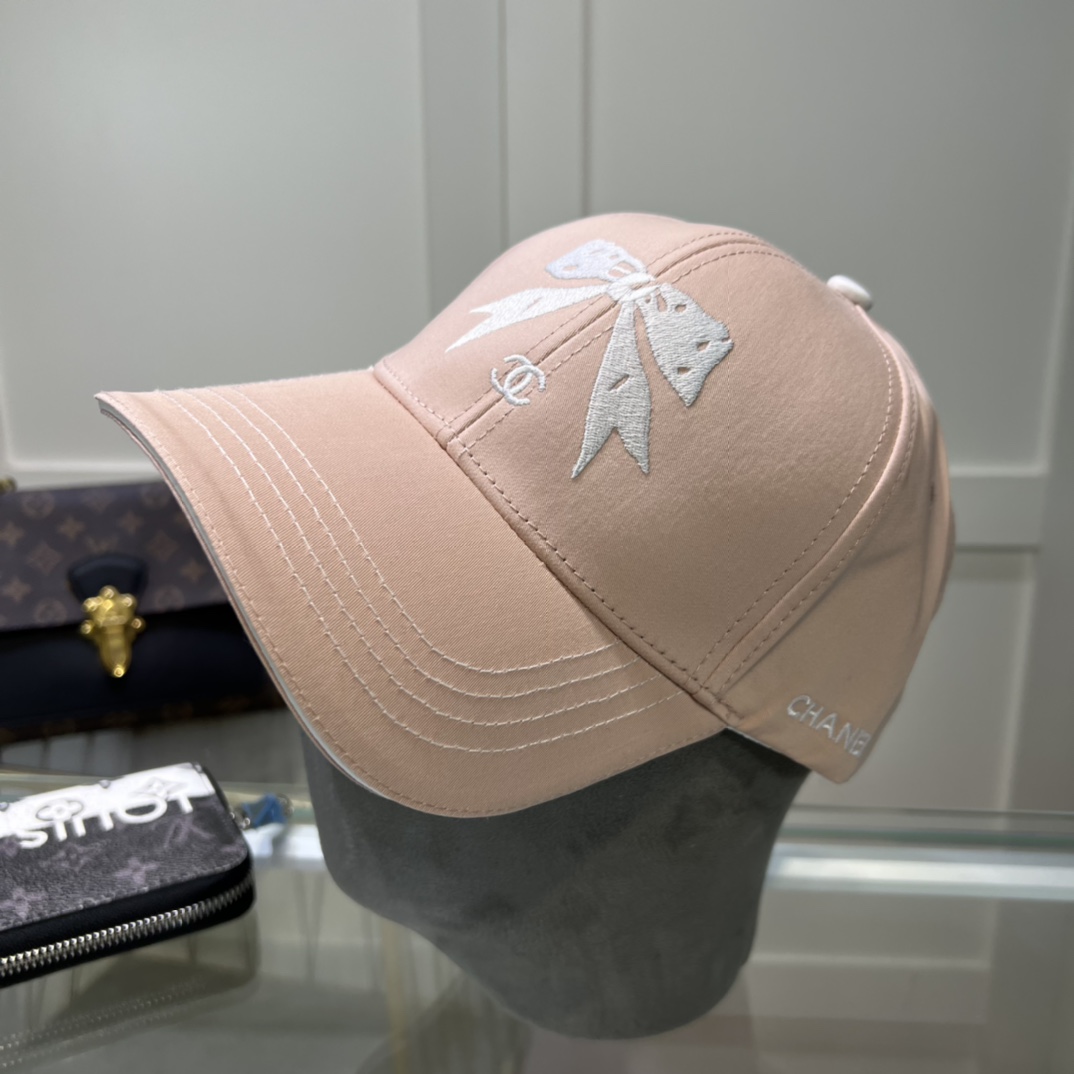 Ae2b2f6a5a960ffa8d0398d3821f9c73