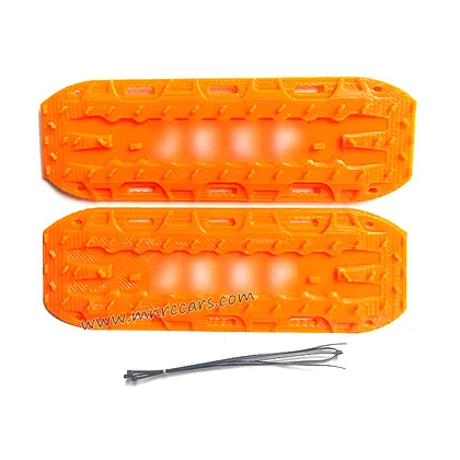 MN MODEL MN128 Parts