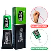 20g Strong Sealant Glue Nail Free Adhesive Fixing Quick Drying for Glass Metal