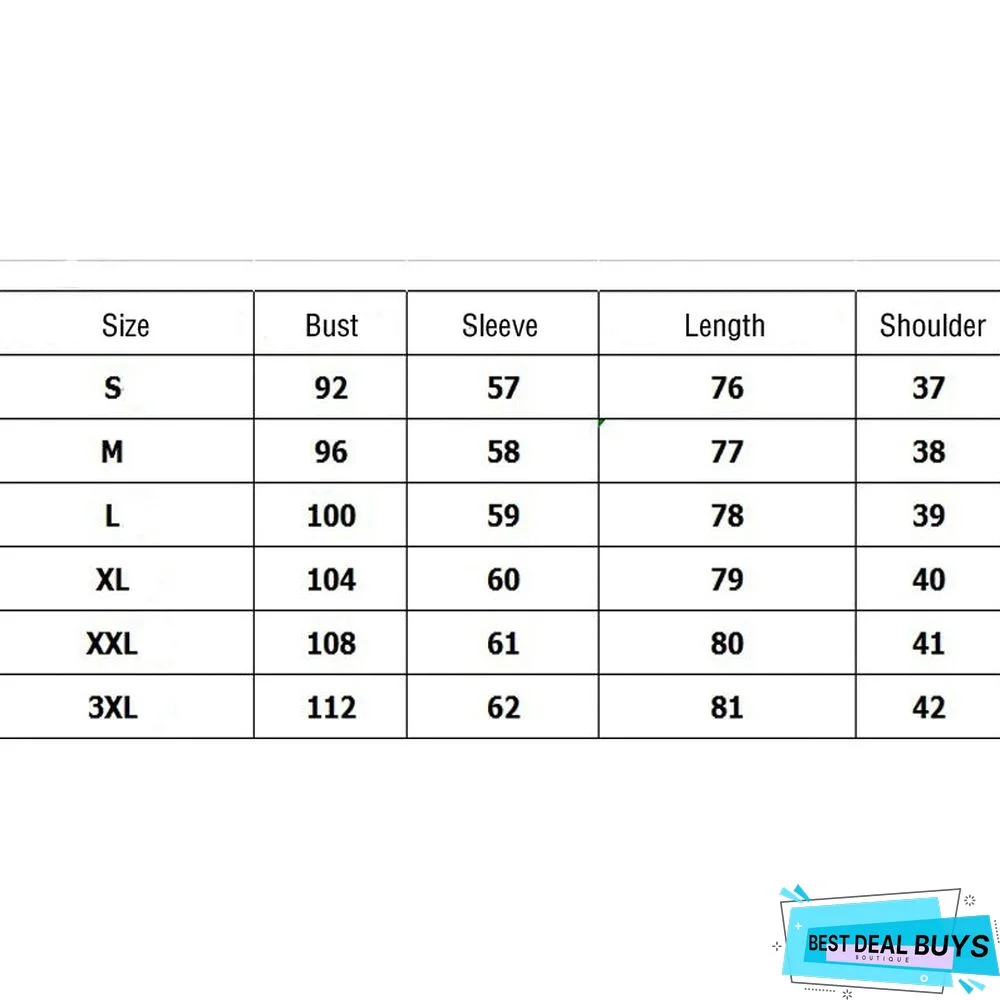 Autumn and Winter Fashion Sexy Printed Shirt Plaid Dress Skirt