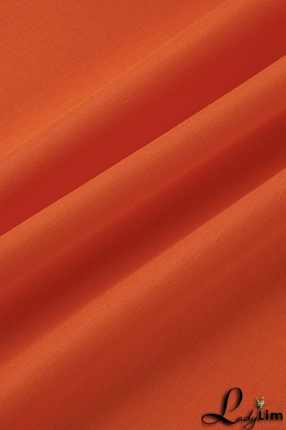 Black Sexy Solid Patchwork Halter Dresses