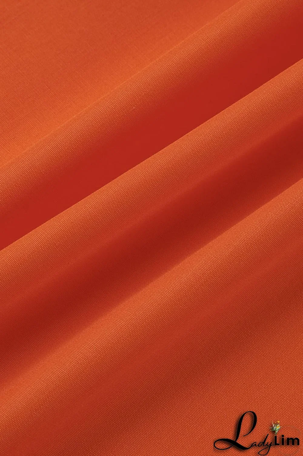 Black Sexy Solid Patchwork Halter Dresses