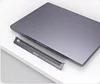Invisible portable aluminum alloy laptop stand computer support frame heat dissipation desktop height increase accessories