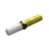 NITECORE 21700 Intelligent Battery System ML21 MPB21 Magnetic Lighting