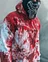 Devil Blood Hip Hop Hoodie Lixishop 