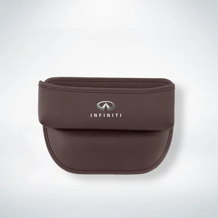 🔥Limit discounts-48% Off🔥Car Seat Storage Box